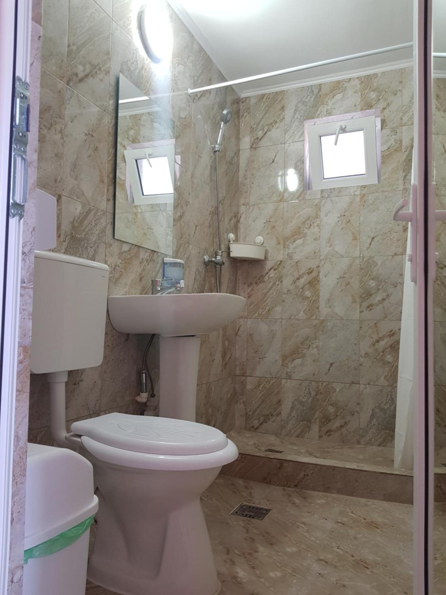 Evana House Костинещи Екстериор снимка